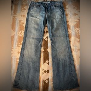 Joe’s jeans